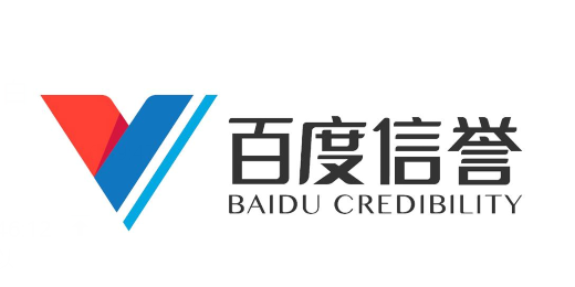 午夜精品在线观看|中央气象台继续发布强对流天气蓝色预警